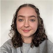 I am an affordable and friendly student tutor teaching maths, english, psychology and biology GCSE
