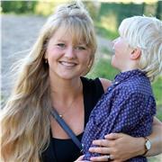 Biologie-Nachhilfe auf allen Niveaus | abgeschlossenes Biochemie-Studium| pädagogische Erfahrung | Abiturvorbereitung