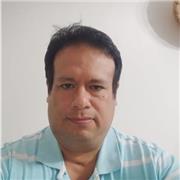 Profesor / a de Biología - Trabajo Remoto con Horario Flexible