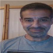 Formateur-Animateur d'anglais expérimenté ayant vécu en Grande-Bretagne