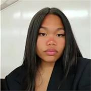 Educadora particular niños/as de secundaria