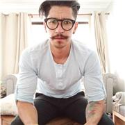 Clases particulares de Español para hombres, mujeres y niños