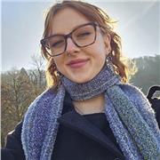 Individuelle Englisch Nachhilfe /Übersetzer für alle Altersgruppen auf C2 Level und mit TEFL-Zertifikat