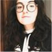 Sono una studentessa di scienze dei beni culturali, posso fornire lezioni di italiano, storia, geografia, inglese e spagnolo