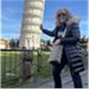 Profesional de contabilidad ofrece clases particulares, todos los niveles.