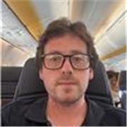 Ingeniero Aeronáutico, matematicas y fisica para todos los niveles