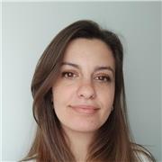 Soy licenciada en marketing con amplios conocimientos en análisis, álgebra y estadística. He impartido clases particulares de matemáticas y química para estudiantes de secundaria, así como apoyo escolar para niños de primaria. Actualmente me encuentro en