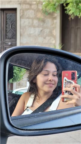 Ivanna