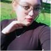 I am a profesonal dance teacher. I worked as a dance teacher last 2 years i have a certificate and also i have work experience. I love kids and i would like to teach them dancing