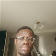 Cours de soutien scolaire.et aide de devoir à domicile