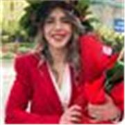 Se hai bisogno di aiuto con la lingua spagnola, ti aspetto!