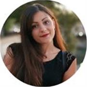 Sei alla ricerca di un insegnante privato da cui ricevere costante supporto? Contattami e troveremo il programma giusto per te!
