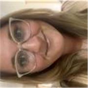 Profesor de matematica y Practicas del lenguaje para niños de todas las edades