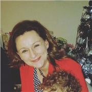 Eve Rykaczewska