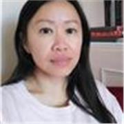 Tutor in company law & corporate governance, English law ~ 20+ years work experience