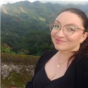 Licenciada en Pedagogia infantil Soy una profesora empoderada de todo lo pedagogico con ganas de xompartir mis conocimientos