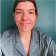 Prof particulière d’Anglais - Étudiante en master de littérature et civilisation anglaise