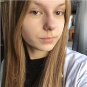 Jana