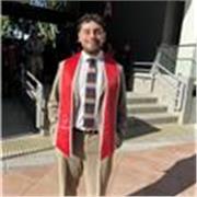 Clases online de Lengua y Literatura desde 5to básico a IV medio (reforzamiento, comprensión lectora, preparación PAES, etc)