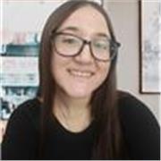 ¿Buscas a alguien que te resuelva tus dudas sobre Derecho? ¡Contacta!