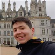 Prof de soutien scolaire de la 6ème à la 3ème pour toutes les matières