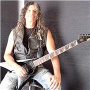 Clases De Guitarra + Teoría Musical Particulares y Online / Play Guitar and Understand Music