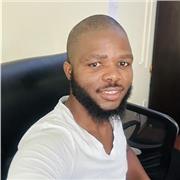 Siphosethu