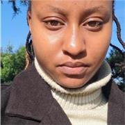 Wanjiru Kamama