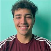 Profesional que adapta sus clases a todos los niveles