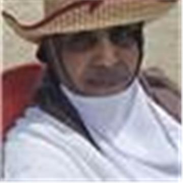 Majdah