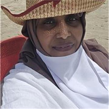 Majdah