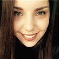 Natalia