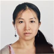 Bakkalaureus für Wirtschaft - Erfahrene Nachhilfelehrerin für Mathematik