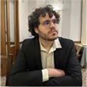 Ripetizioni per inglese e informatica, manda avanti la tua carriera!