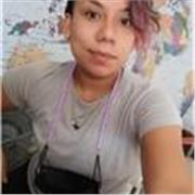 Maestra de primaria particular