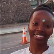 Online English teaching for children and adults