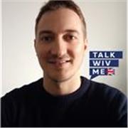 Migliora il tuo inglese con Michele!