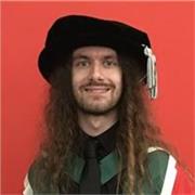 A Level and GCSE mathematics tutor