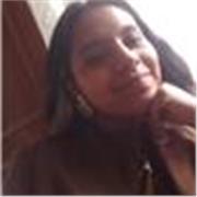 maestro de diversas materias