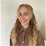 Erfahrene Englisch Nachhilfe mit Cambridge Zertifikat C2