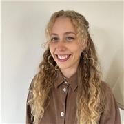 Erfahrene Englisch Nachhilfe mit Cambridge Zertifikat C2