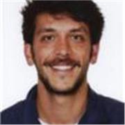 Graduado en Maxisterio de Educación Primaria especializado en Educación Física