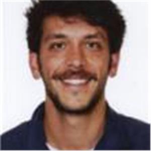 Manuel Cebro Márquez