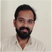 English tutor providing perfect lessons on English based on leaner needs