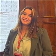 Studia con metodo e impara con piacere l'argomento! Insieme ce la possiamo fare