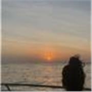 Profesora titulada en Periodismo ofrece clases particulares para niños, adolescentes y adultos. Apasionada por la comunicación!