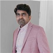 Muthu