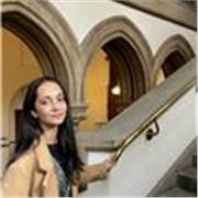 I offer personalised Maths lessons tailored to your individual needs. Get the extra support you need to excel your GCSE maths