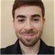 Profesor de ciencias que imparte clases a quien necesite ayuda con matemáticas, física y química hasta nivel de Bachillerato