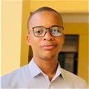 I’m a passionate person who aims at helping young generation to identify their strengths and potentials. 
Again, I identify myself as goal-oriented person who I believe in my capabilities can help students from the infants i.e. primary to high school.